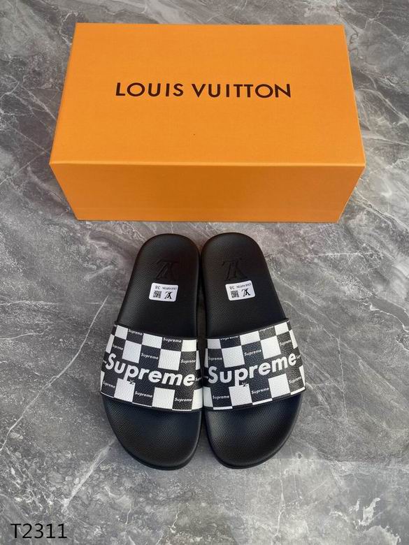 LV sz35-41 h1116